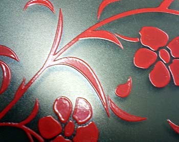 橋本ユタカ シルクスクリーン 3枚セット Yutaka Hashimoto Amazon.co